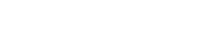 Logo Bert Frank